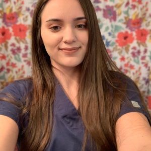 Meet your Posher, Lindy